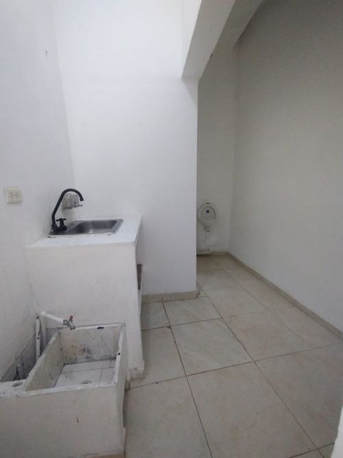 Local en arriendo en Granada, Cali, 45 m² · foto 4 de 4