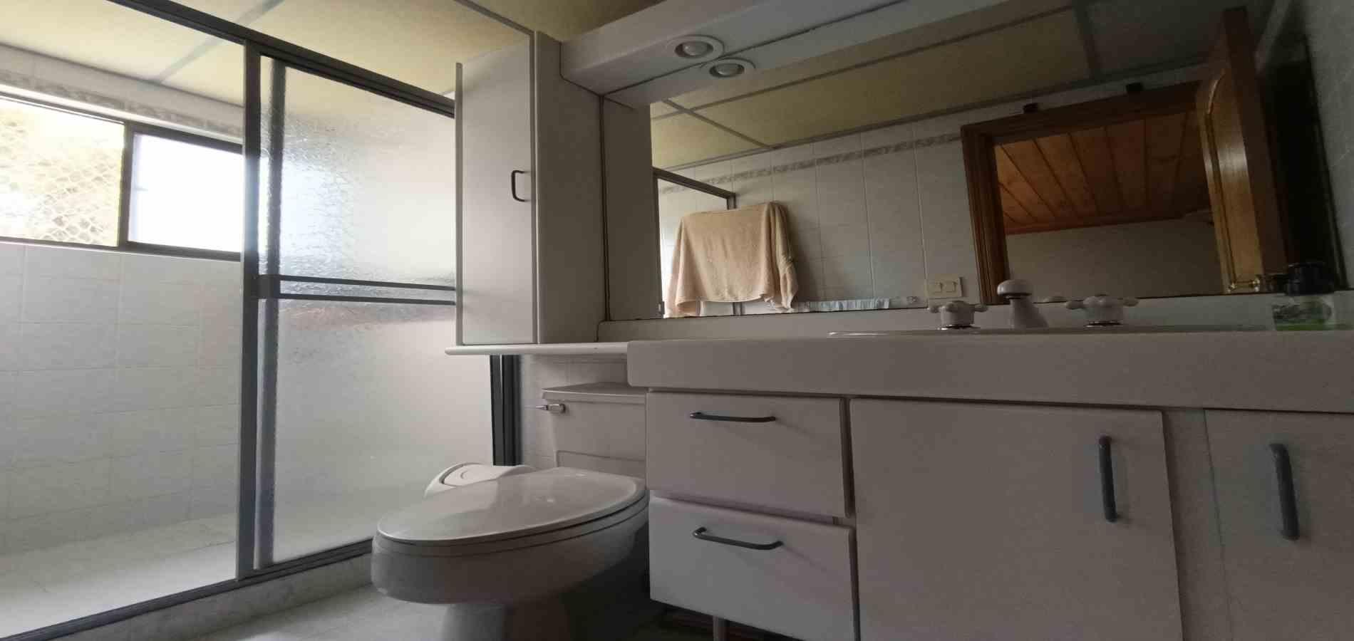 Apartamento en venta en Palermo, Manizales · foto 2 de 24