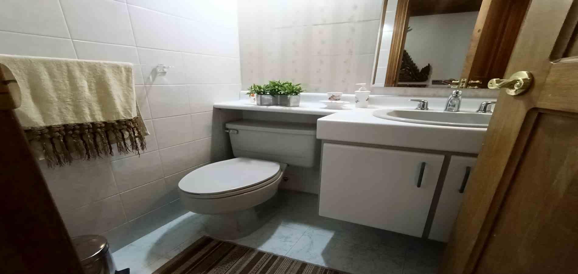 Apartamento en venta en Palermo, Manizales · foto 3 de 24
