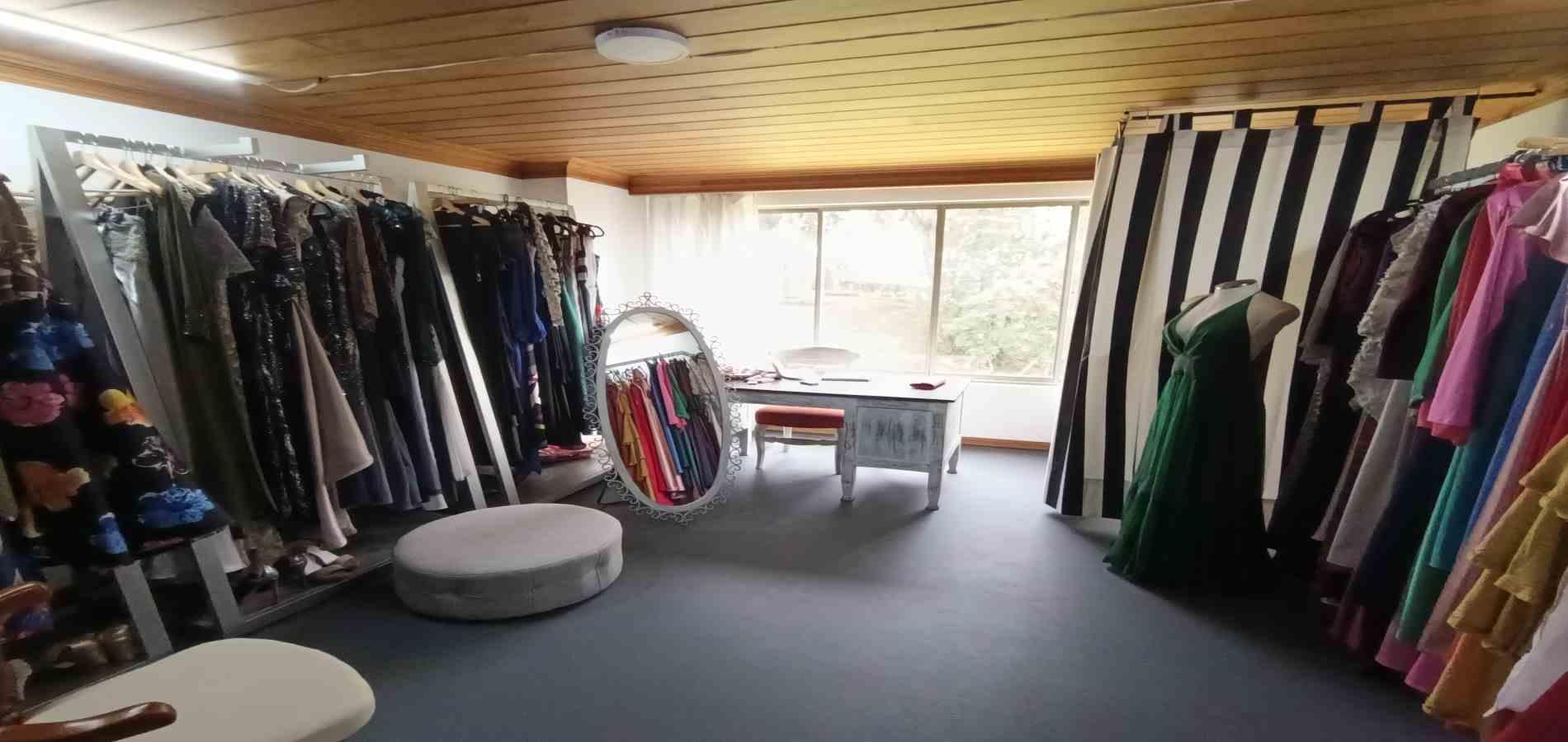 Apartamento en venta en Palermo, Manizales · foto 4 de 24
