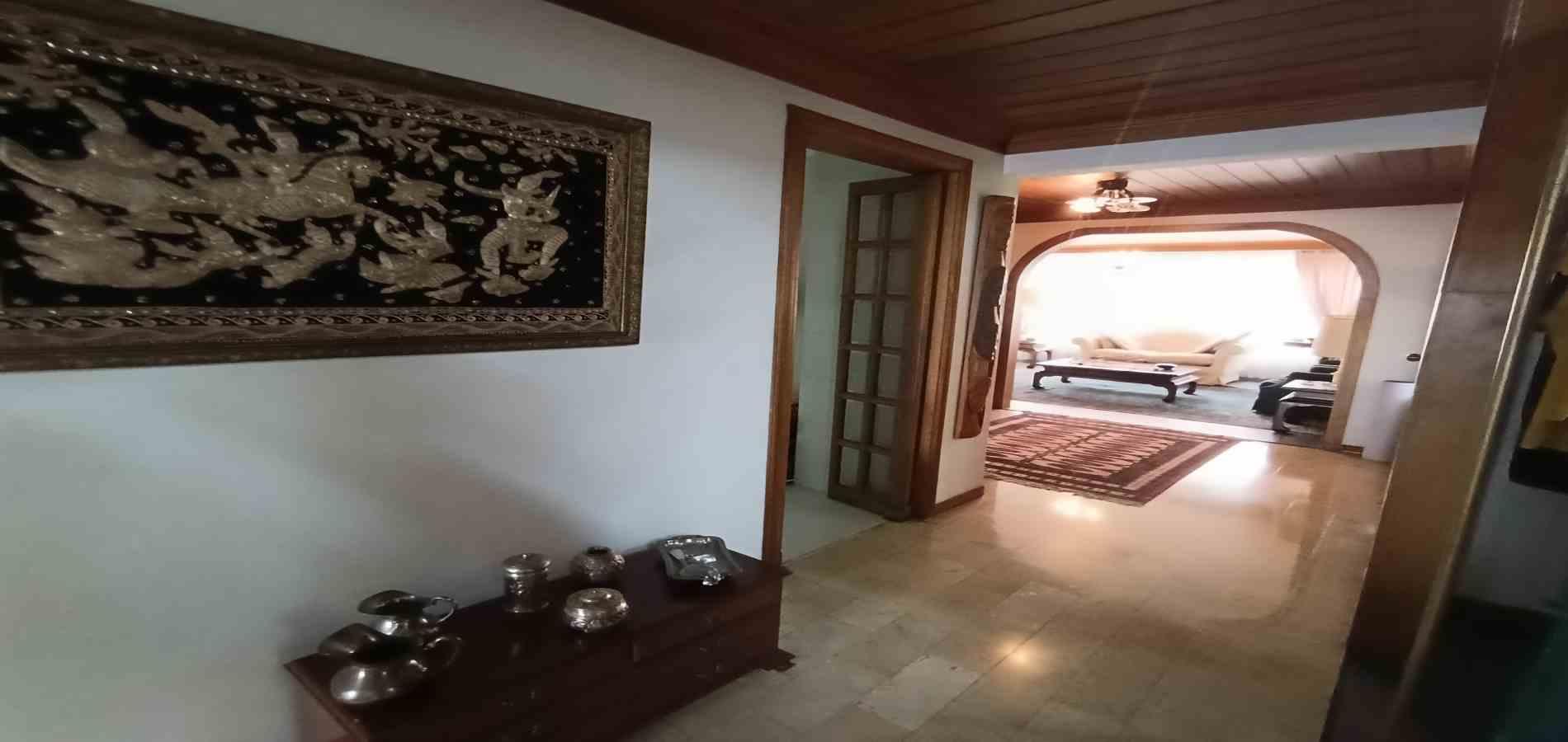Apartamento en venta en Palermo, Manizales · foto 5 de 24