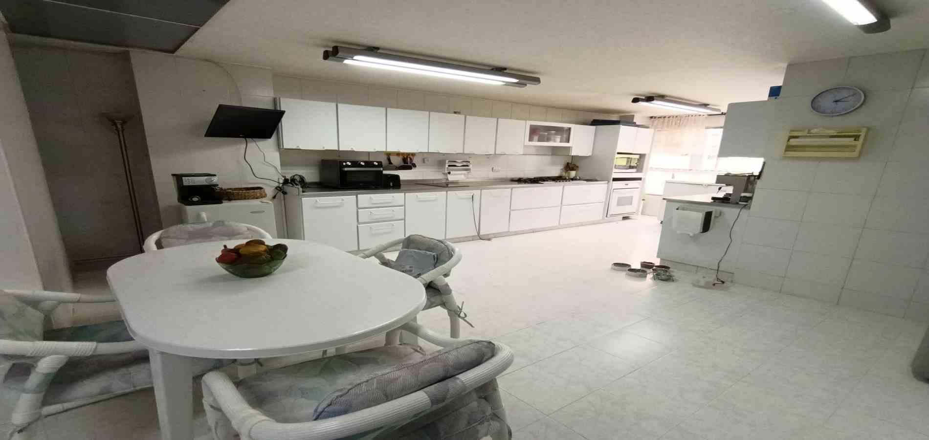 Apartamento en venta en Palermo, Manizales · foto 9 de 24