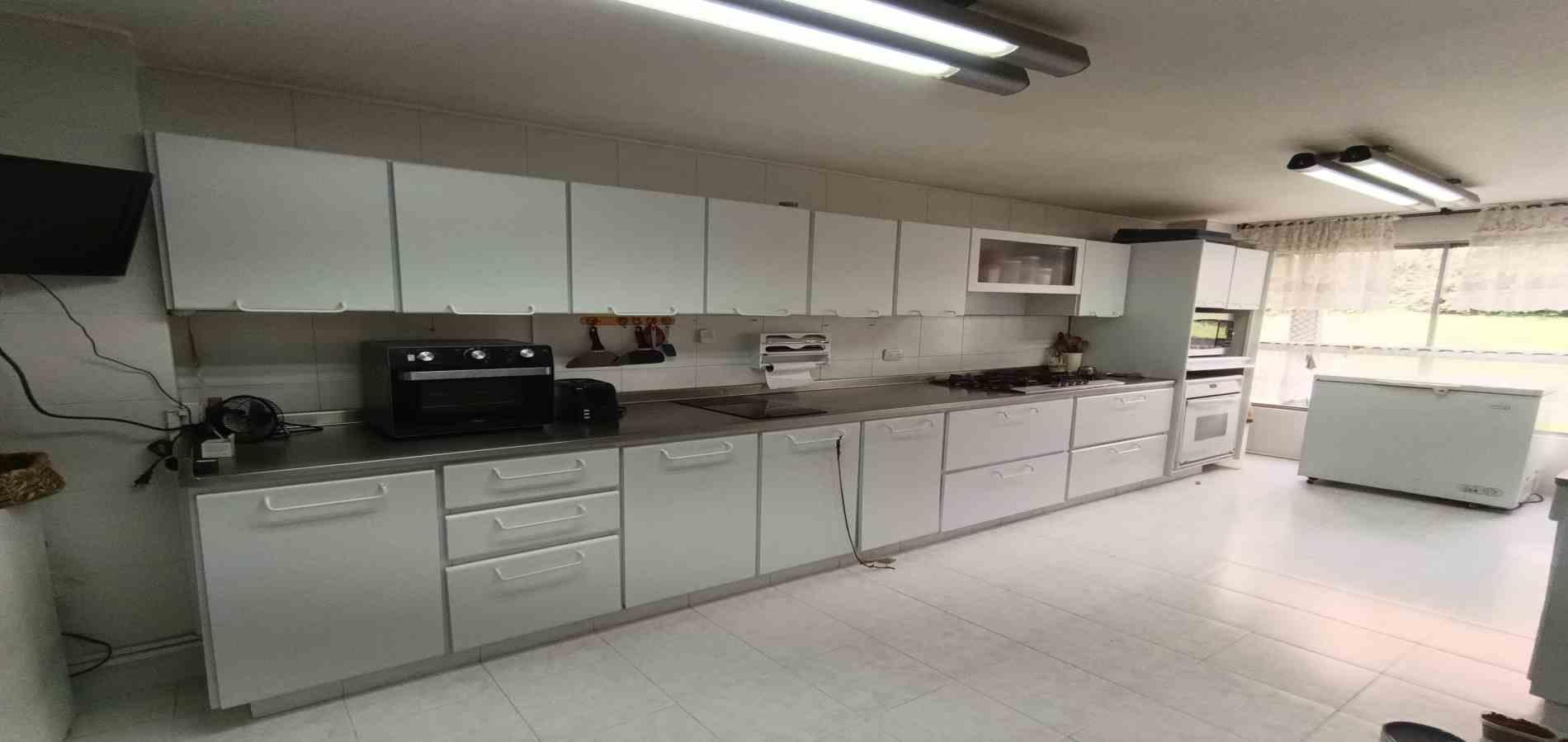 Apartamento en venta en Palermo, Manizales · foto 10 de 24