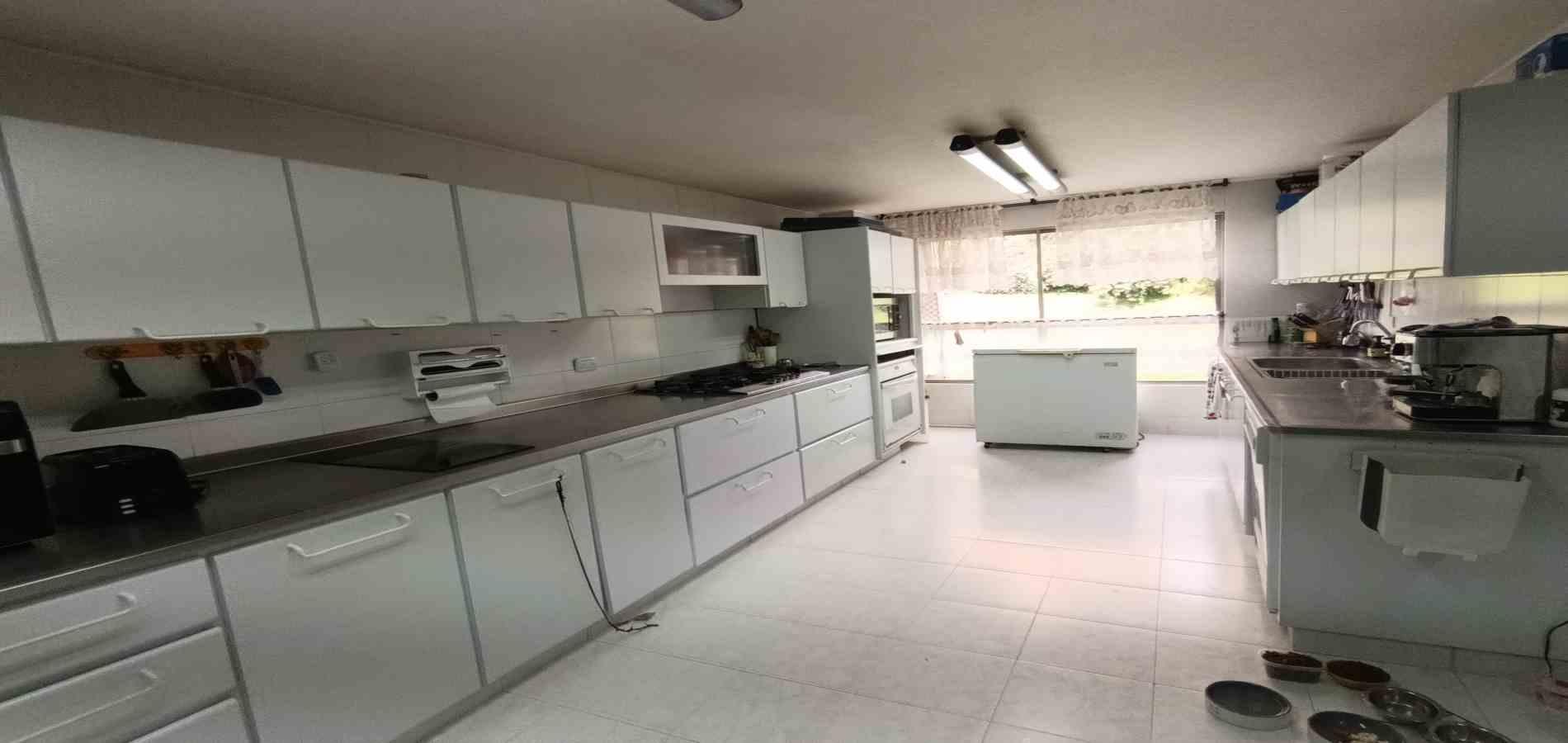 Apartamento en venta en Palermo, Manizales · foto 11 de 24