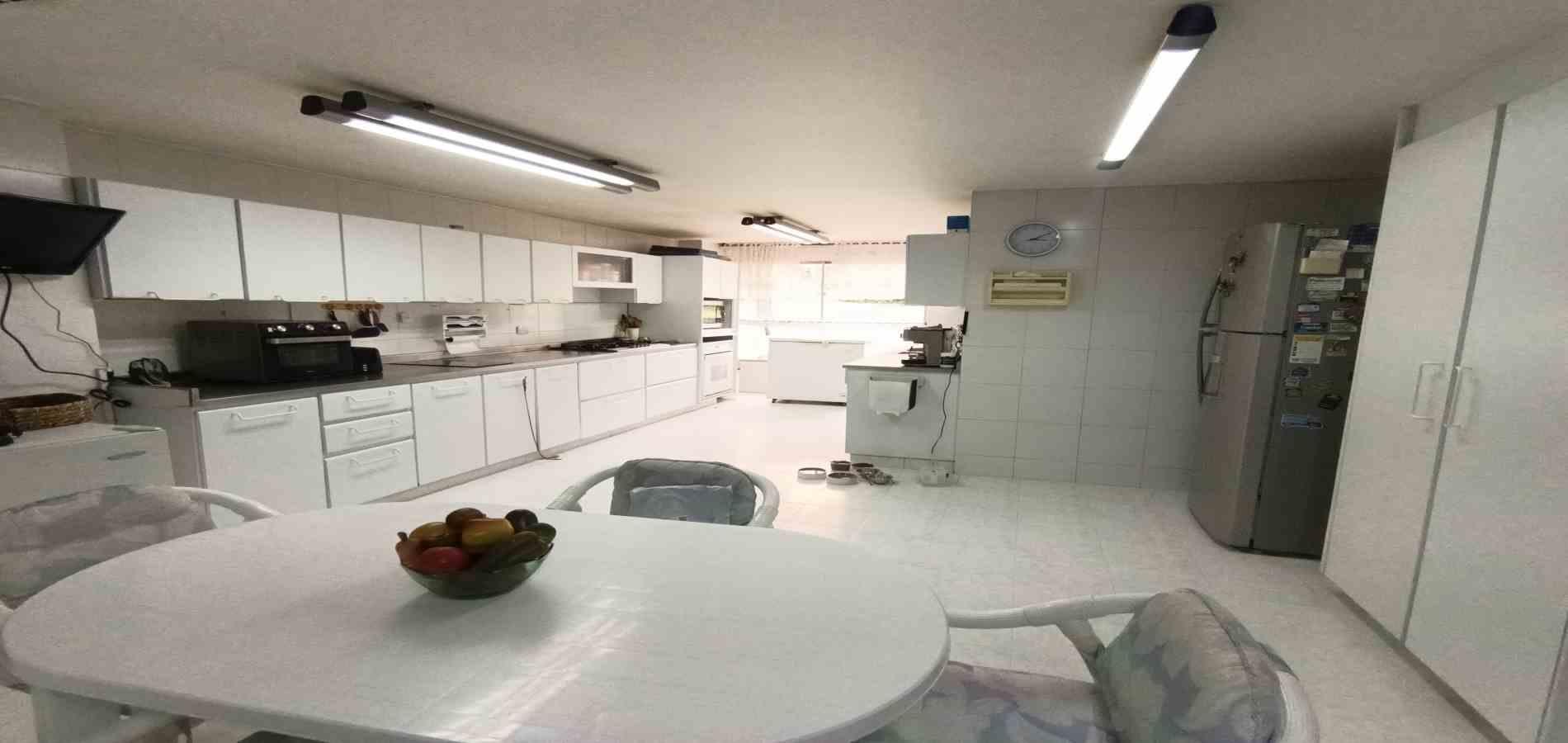 Apartamento en venta en Palermo, Manizales · foto 12 de 24
