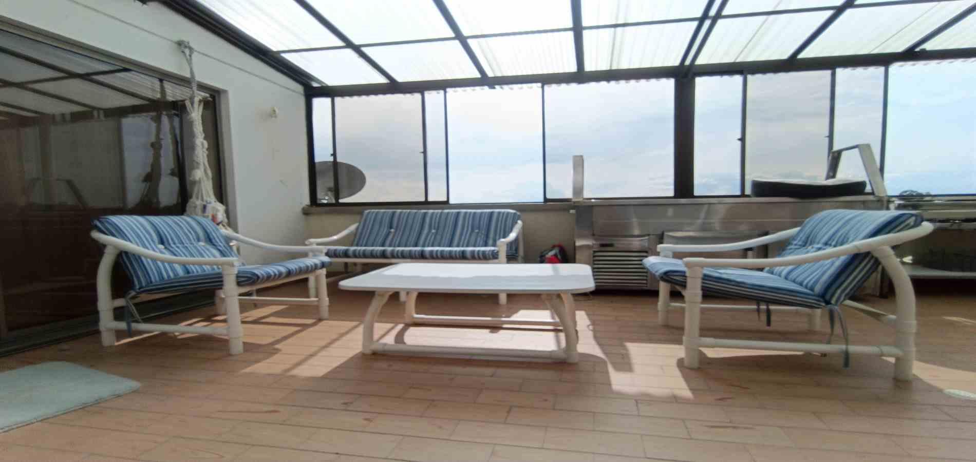 Apartamento en venta en Palermo, Manizales · foto 13 de 24