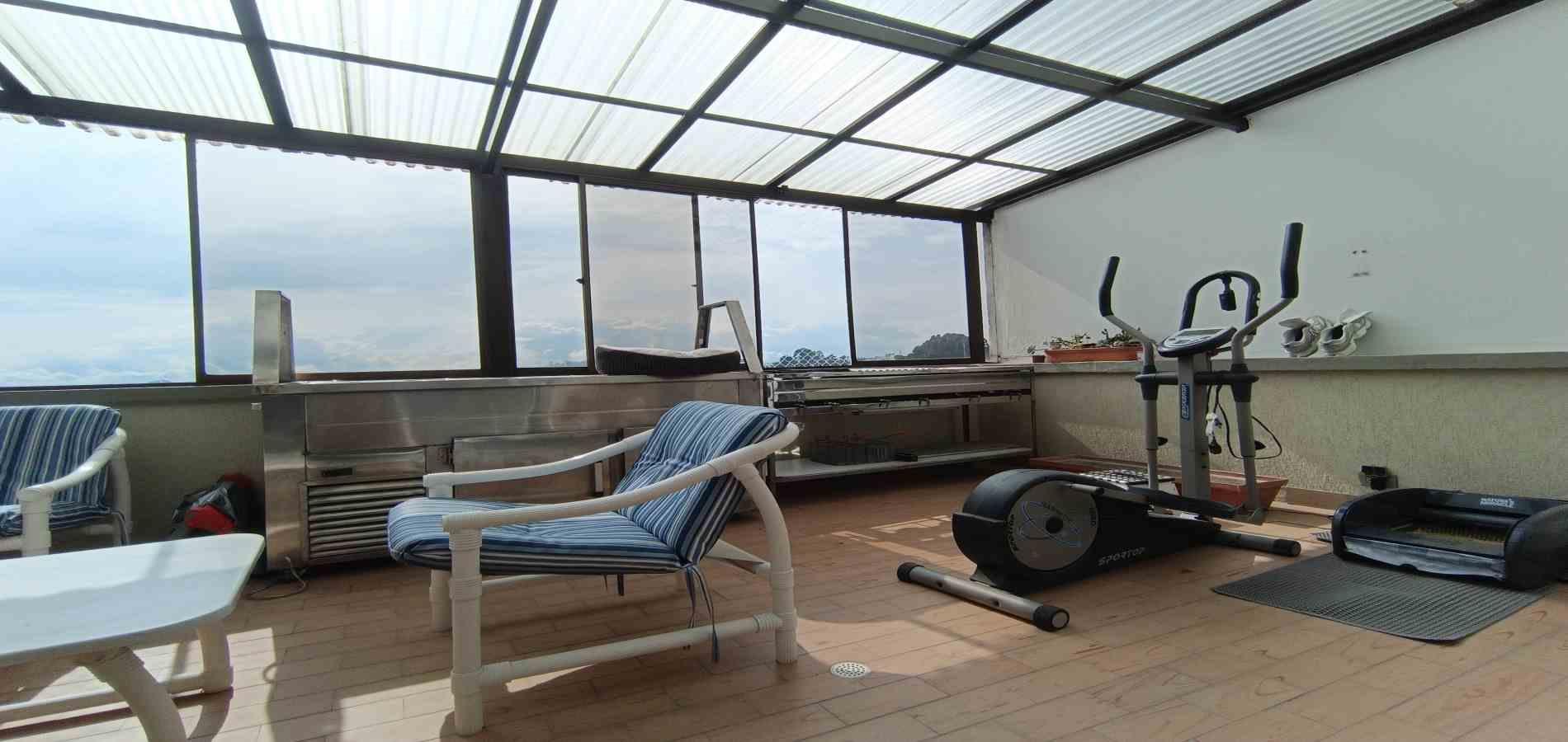 Apartamento en venta en Palermo, Manizales · foto 14 de 24
