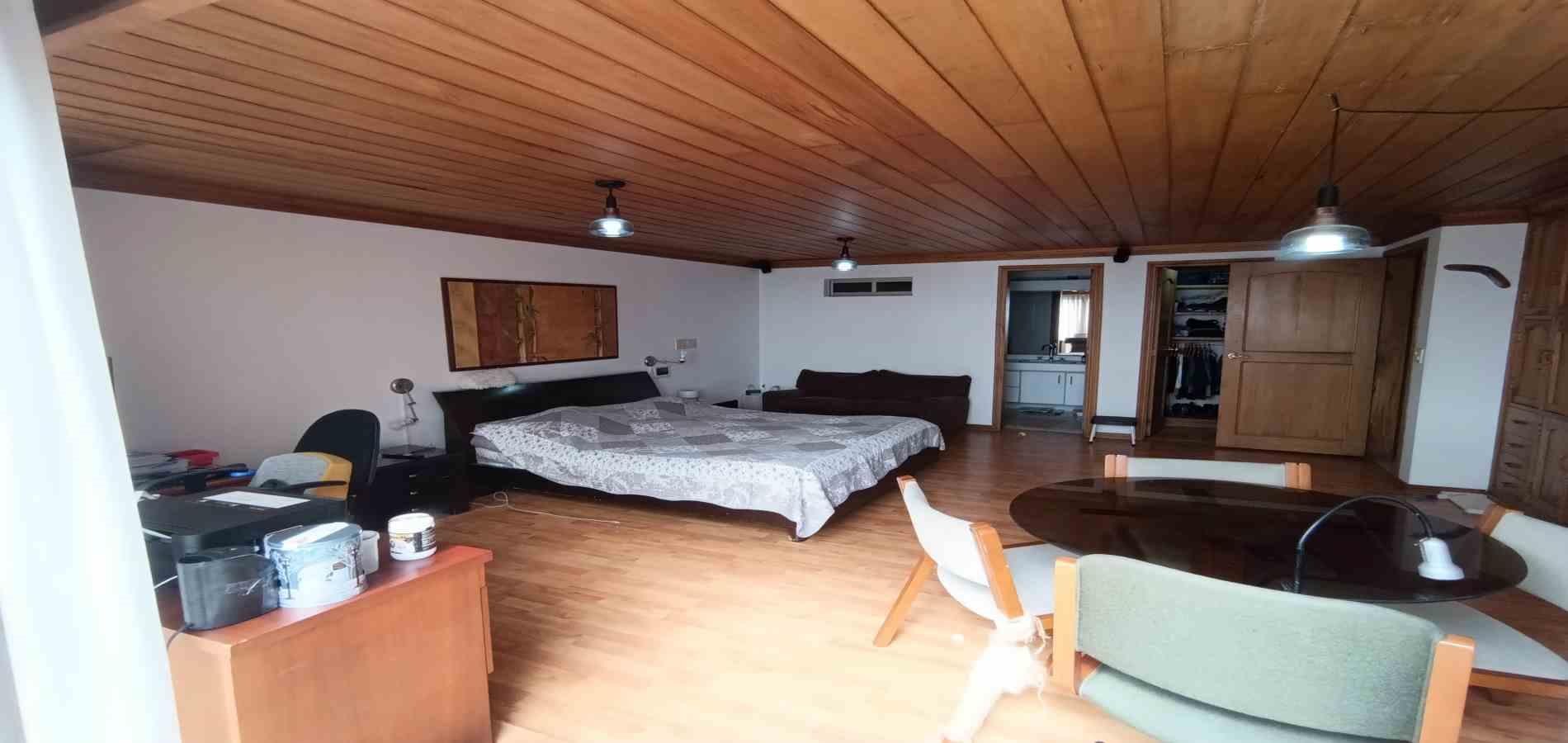 Apartamento en venta en Palermo, Manizales · foto 15 de 24
