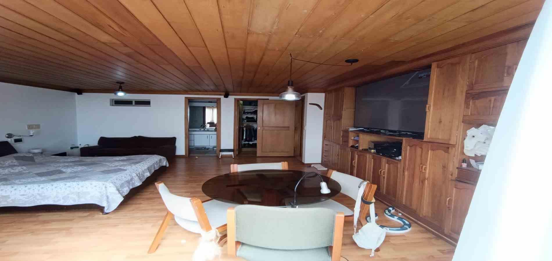 Apartamento en venta en Palermo, Manizales · foto 16 de 24