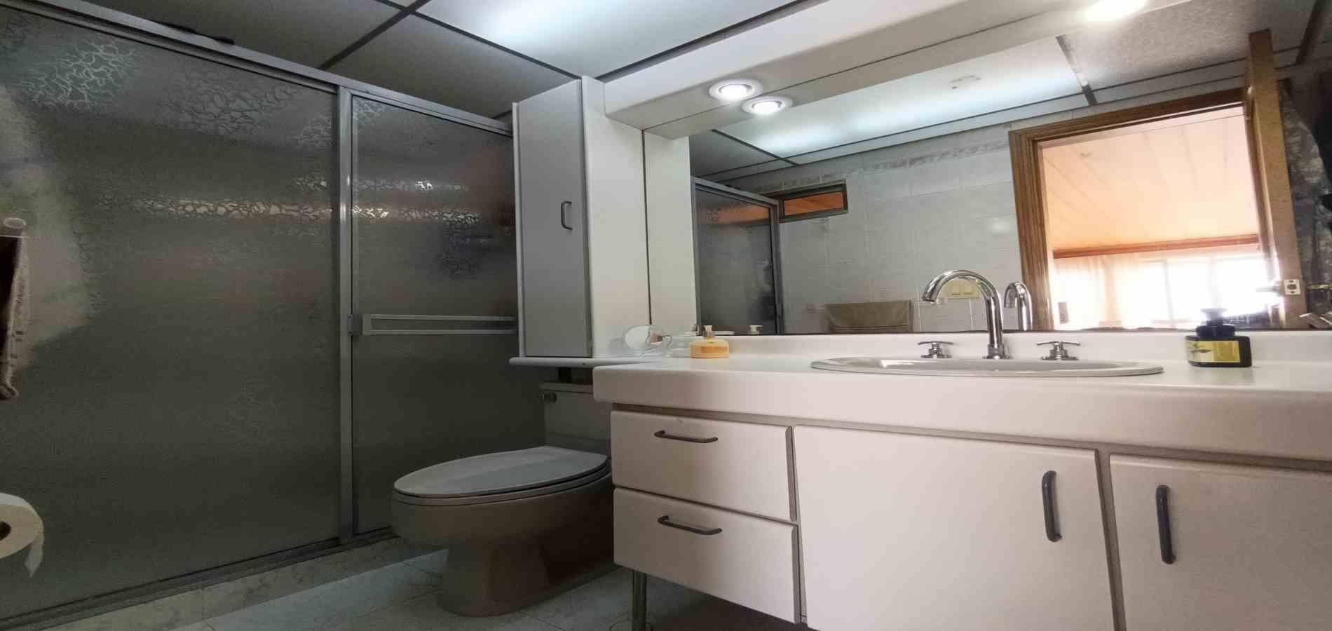 Apartamento en venta en Palermo, Manizales · foto 17 de 24