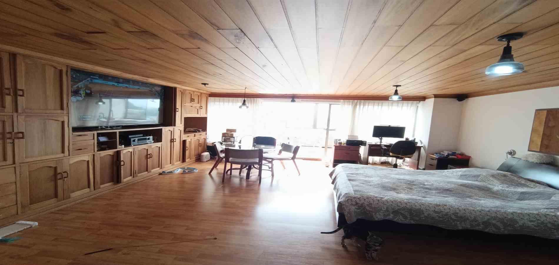 Apartamento en venta en Palermo, Manizales · foto 18 de 24
