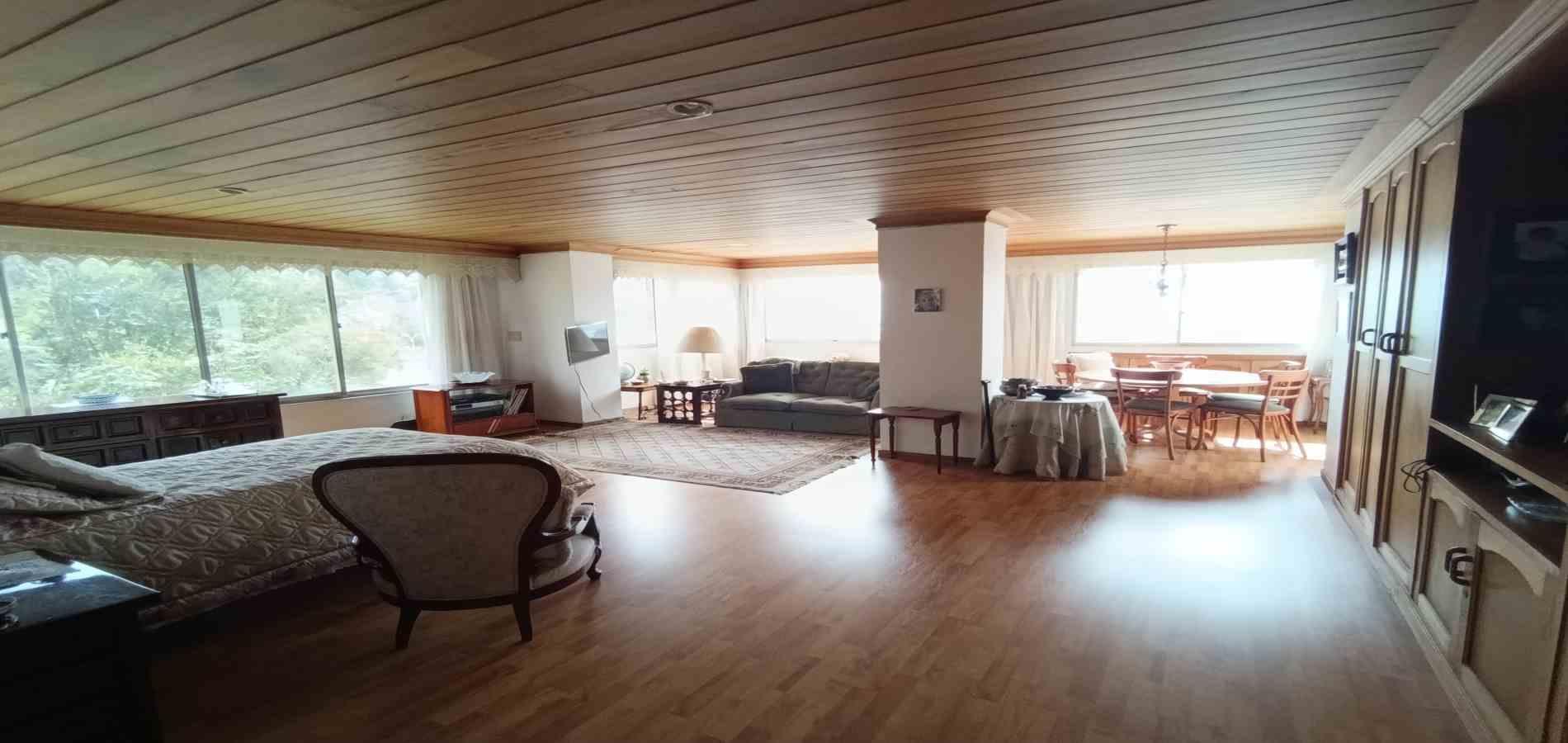 Apartamento en venta en Palermo, Manizales · foto 19 de 24