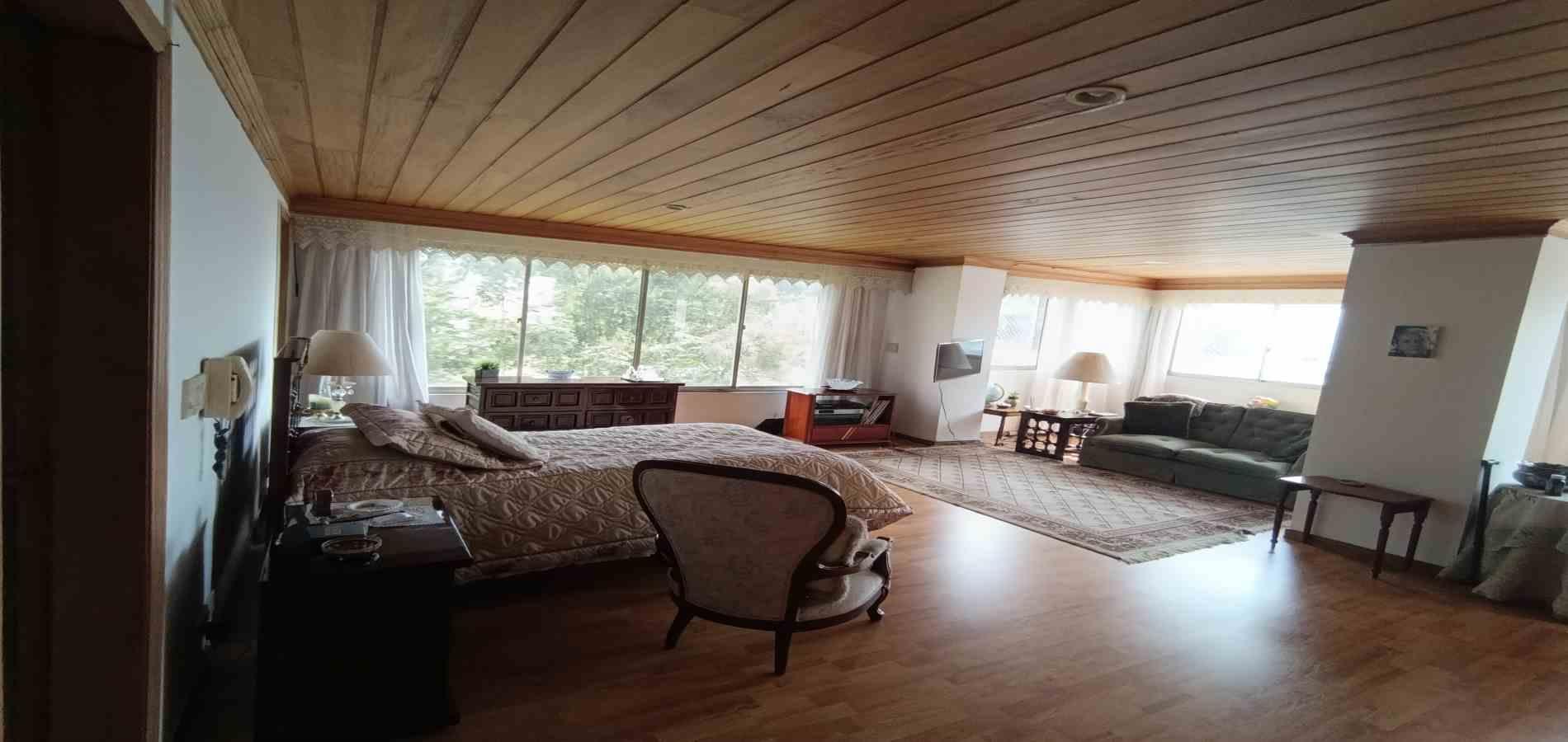 Apartamento en venta en Palermo, Manizales · foto 20 de 24
