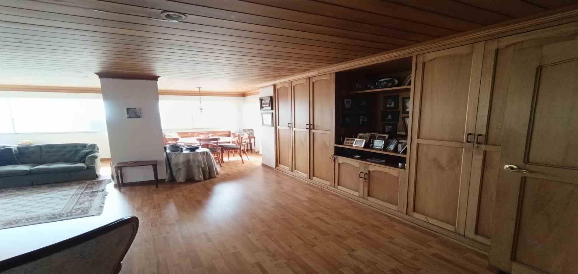 Apartamento en venta en Palermo, Manizales · foto 21 de 24