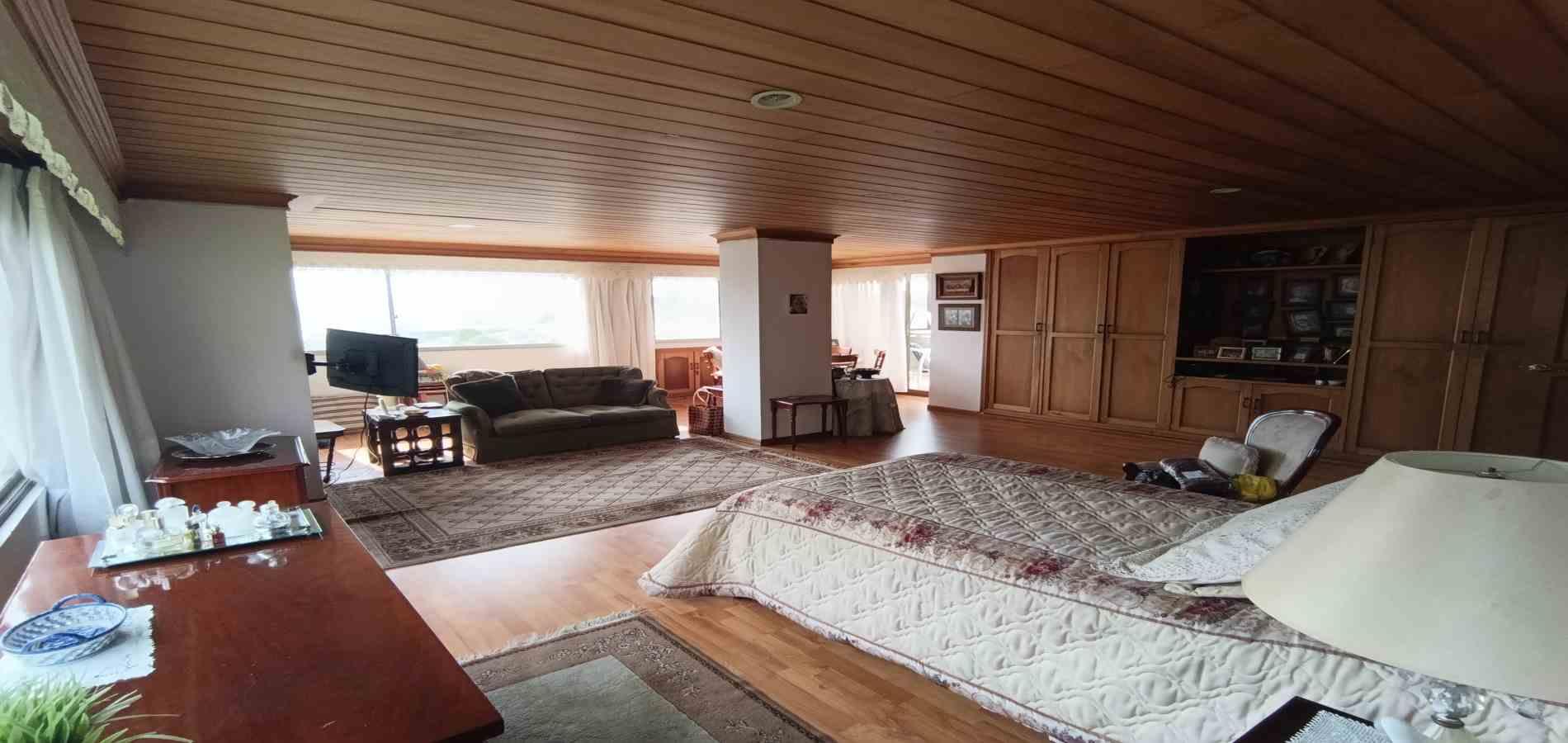 Apartamento en venta en Palermo, Manizales · foto 22 de 24