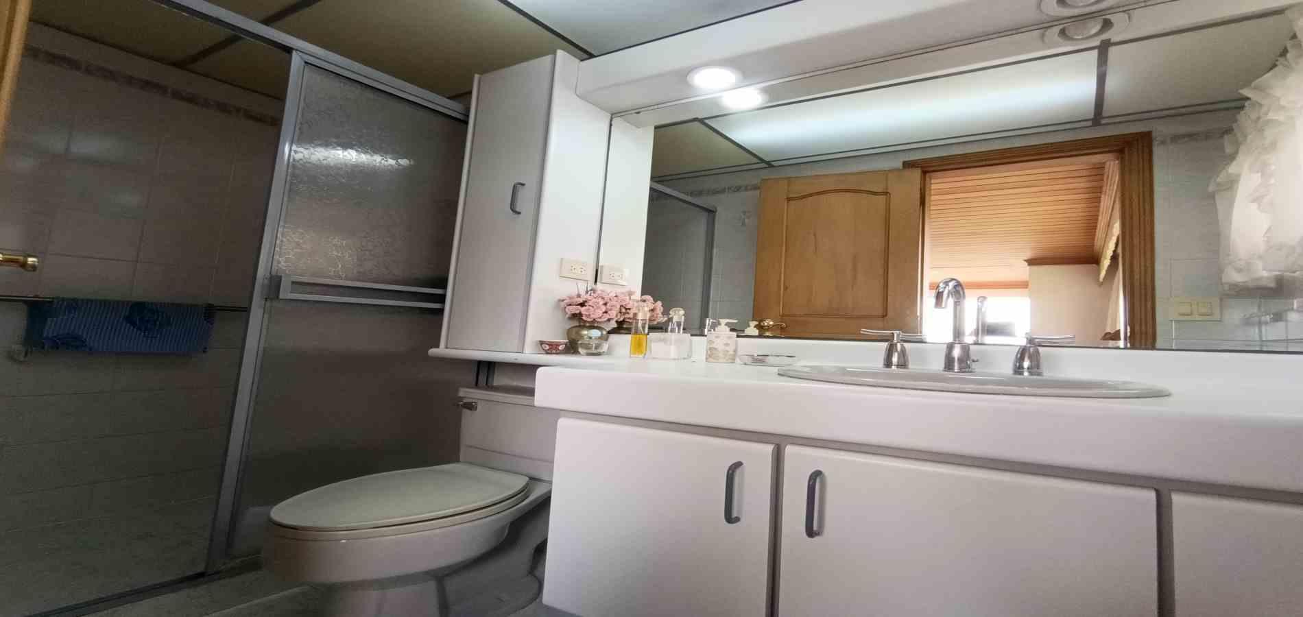 Apartamento en venta en Palermo, Manizales · foto 23 de 24
