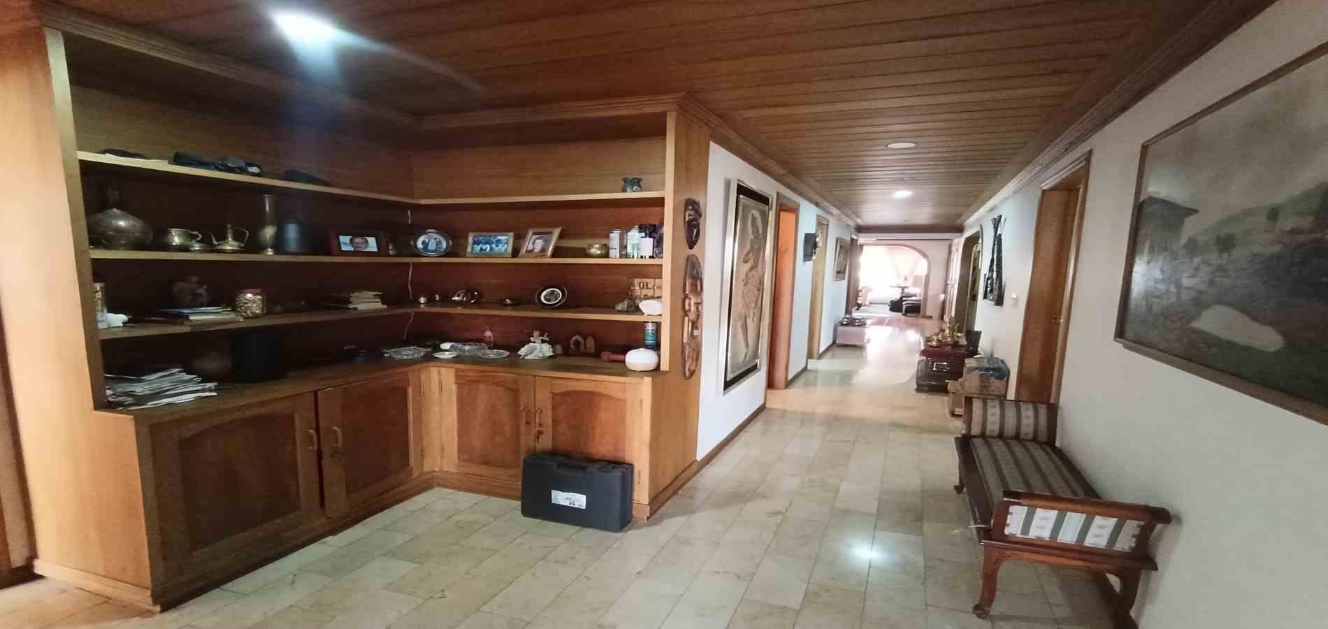 Apartamento en venta en Palermo, Manizales · foto 24 de 24