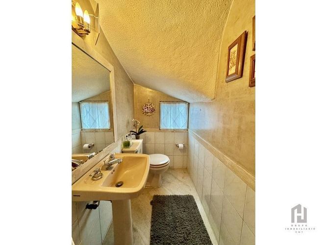 Casa en venta en San Patricio, Bogotá · foto 8 de 17