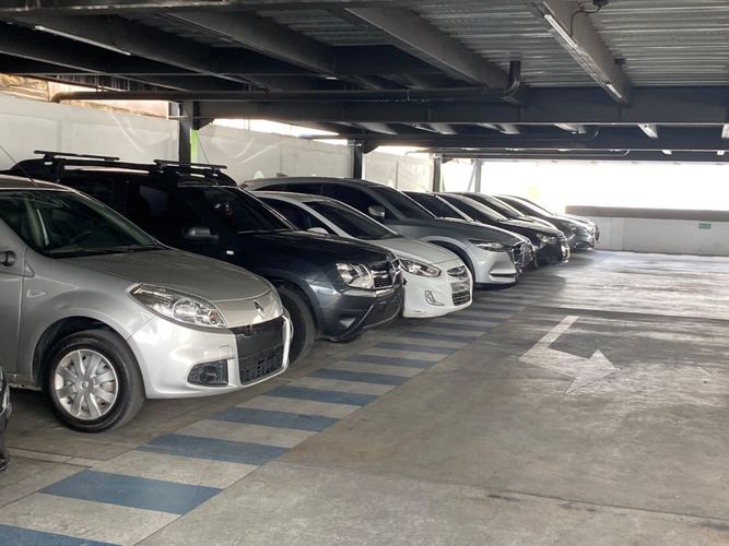 Edificio en venta en Sector Plaza De Bolivar, Pereira, 664 m² · foto 8 de 12