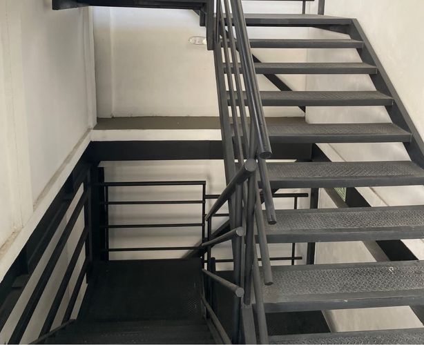 Edificio en venta en Sector Plaza De Bolivar, Pereira, 664 m² · foto 10 de 12