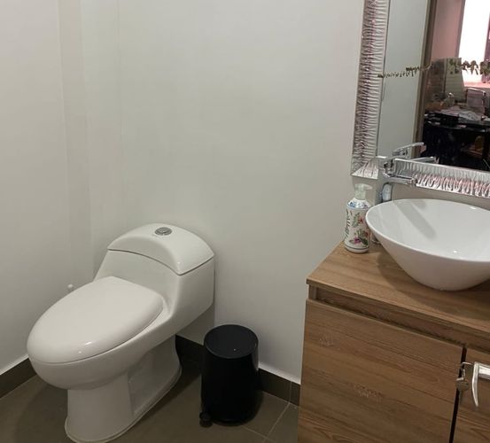 Edificio en venta en Sector Plaza De Bolivar, Pereira, 664 m² · foto 12 de 12