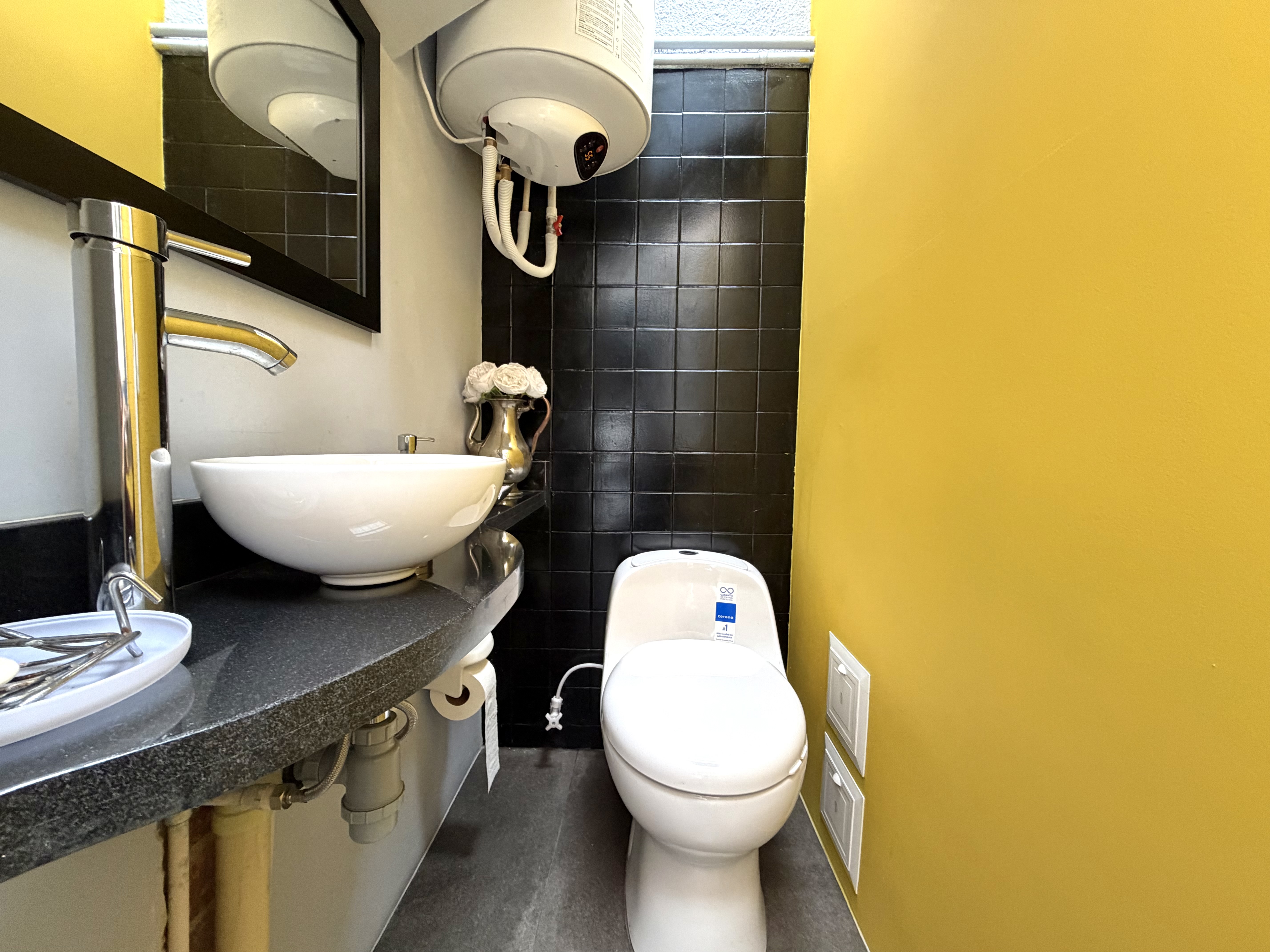 Casa en venta en Niza, Bogotá · foto 18 de 22