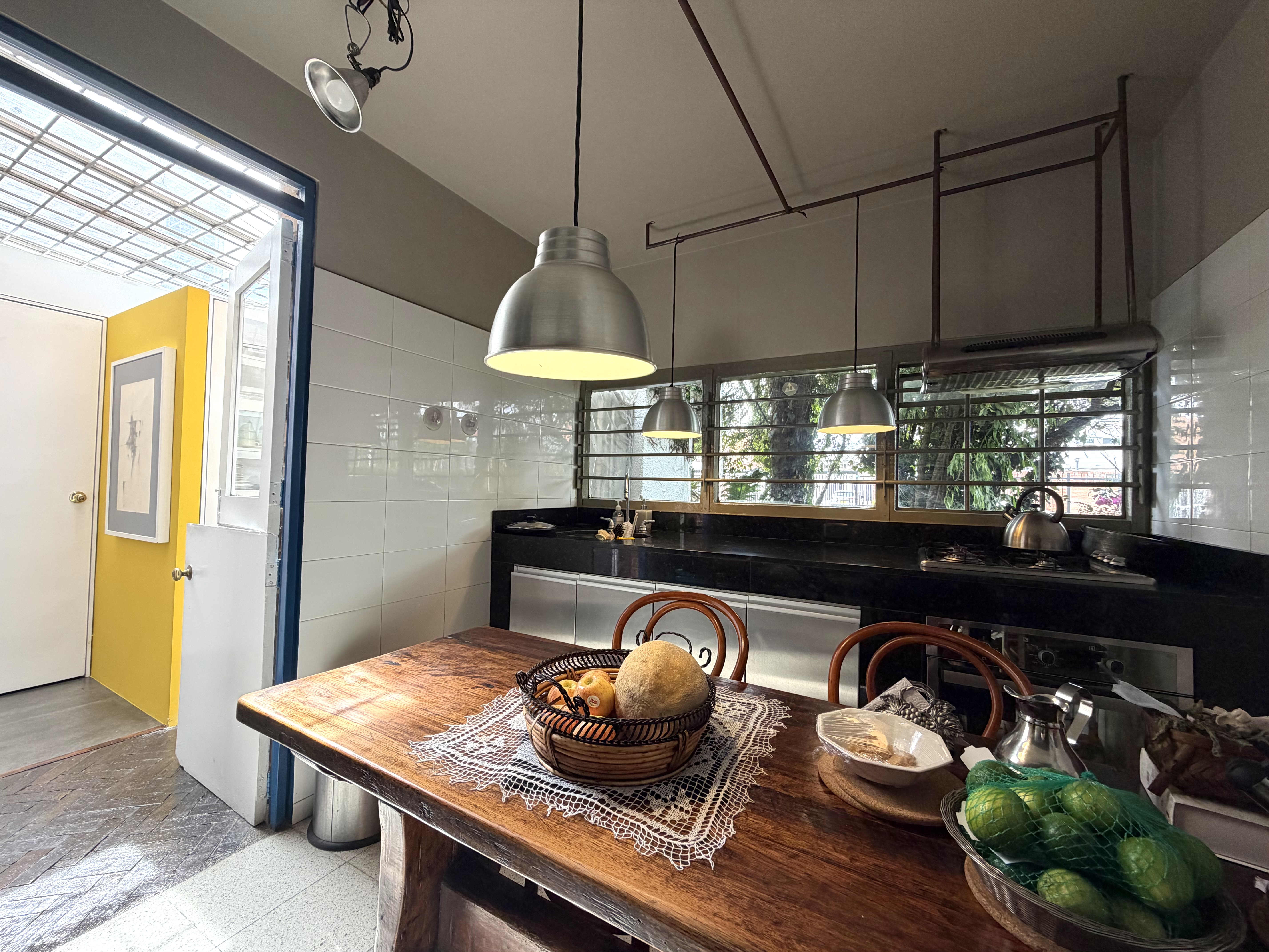 Casa en venta en Niza, Bogotá · foto 20 de 22