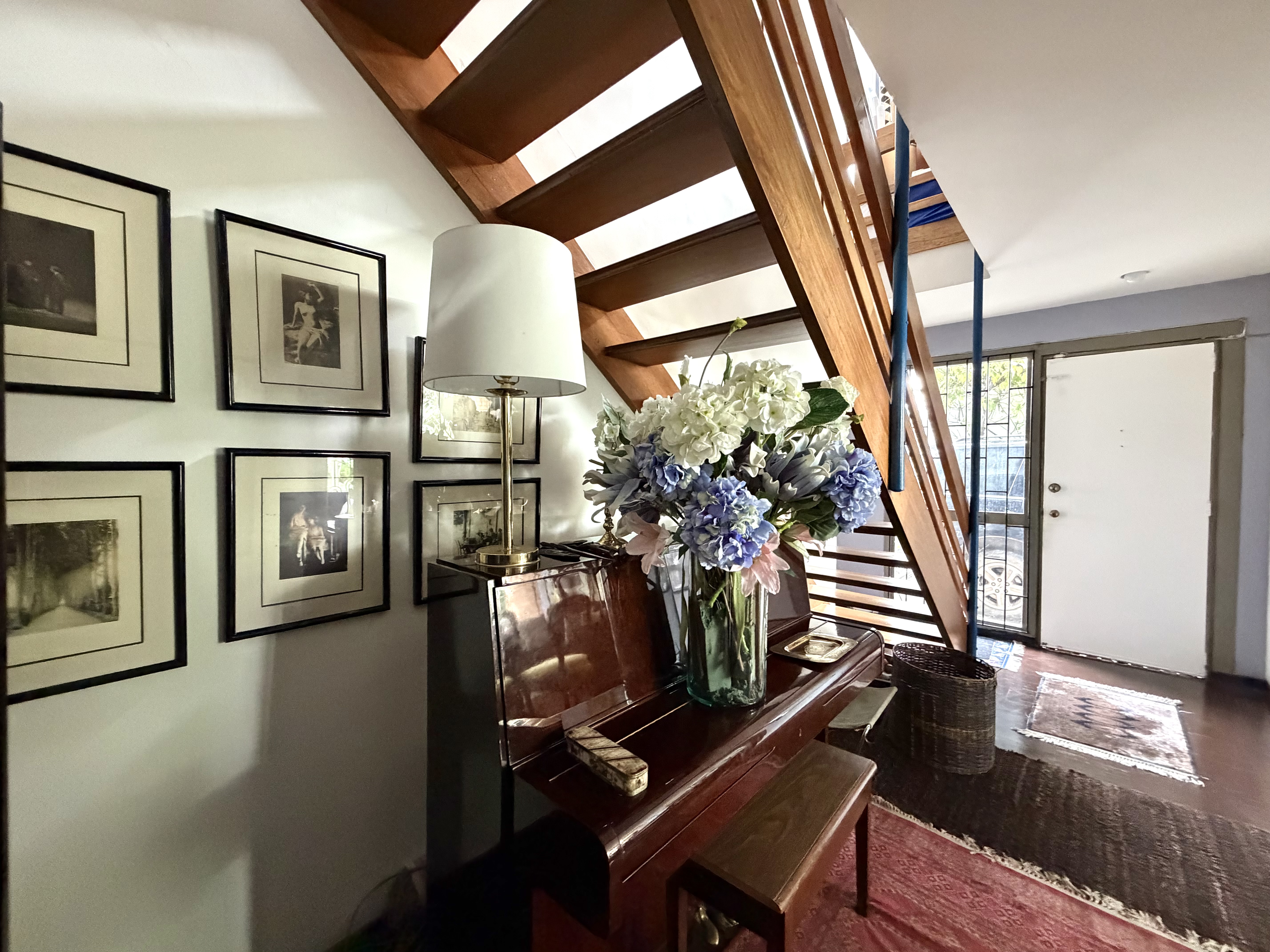 Casa en venta en Niza, Bogotá · foto 21 de 22