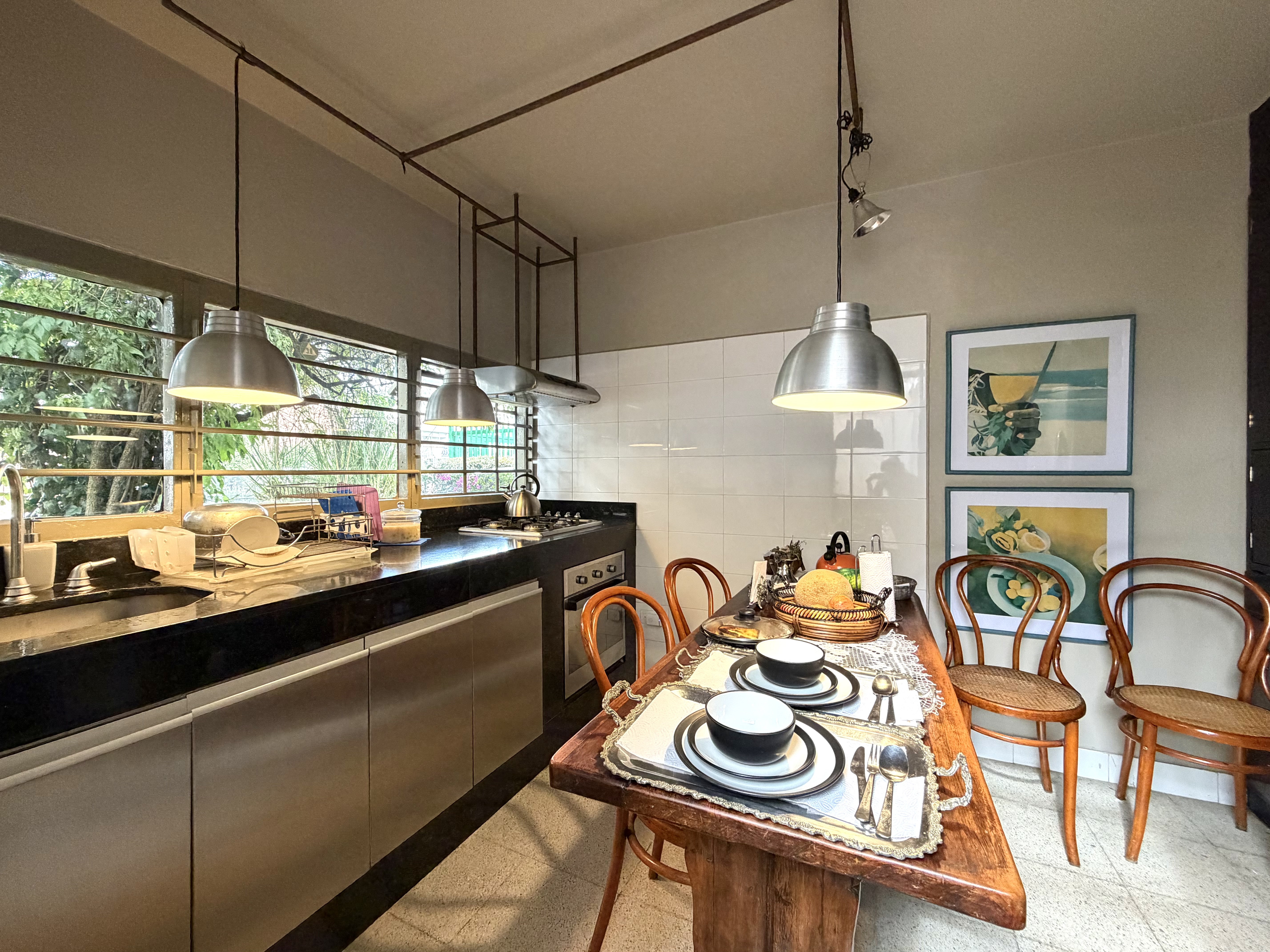 Casa en venta en Niza, Bogotá · foto 22 de 22