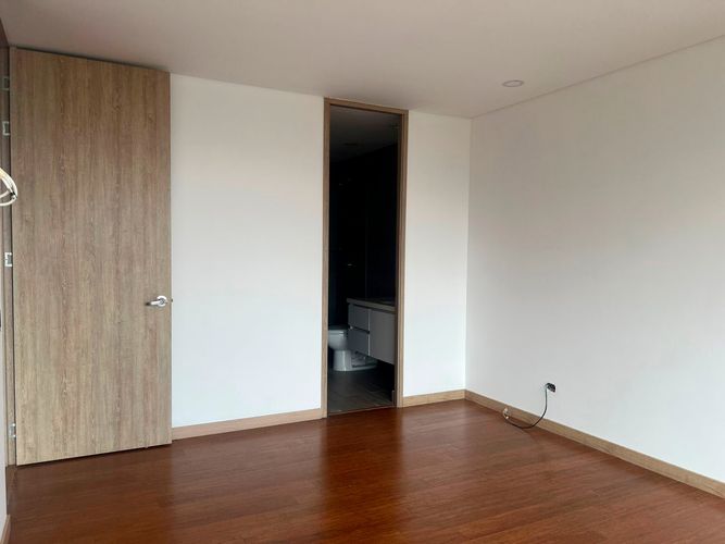 Apartamento de 1 alcoba en arriendo en El Poblado, Medellín, 73 m² · foto 14 de 18