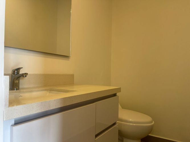 Apartamento de 1 alcoba en arriendo en El Poblado, Medellín, 73 m² · foto 18 de 18