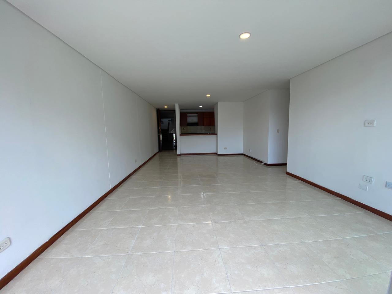 Apartamento en arriendo en Las Antillas, Envigado · foto 4 de 20