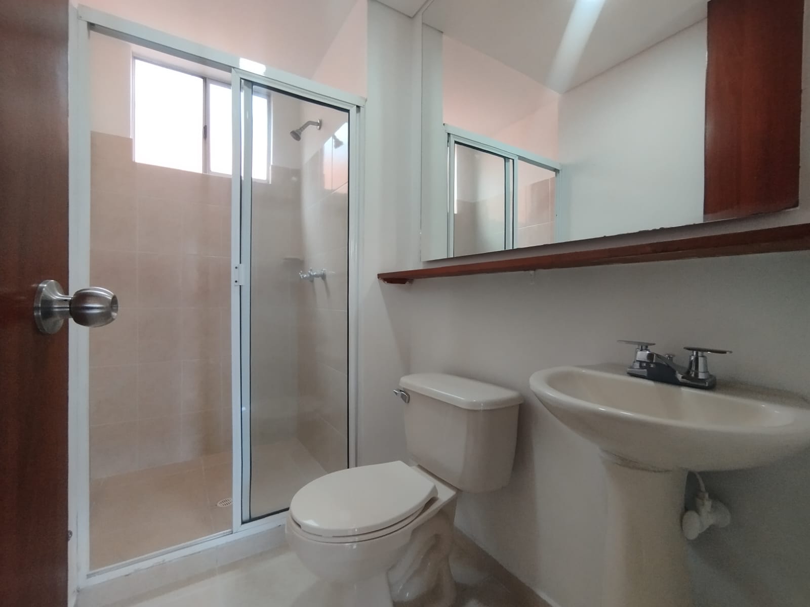 Apartamento en arriendo en Las Antillas, Envigado · foto 11 de 20