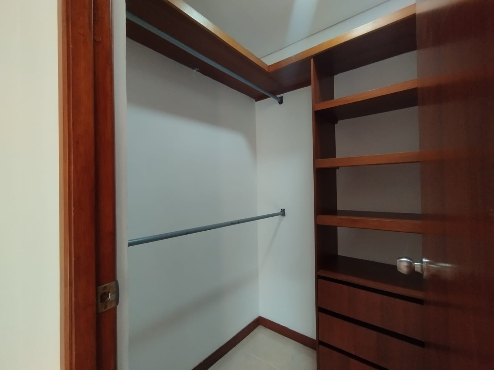 Apartamento en arriendo en Las Antillas, Envigado · foto 15 de 20