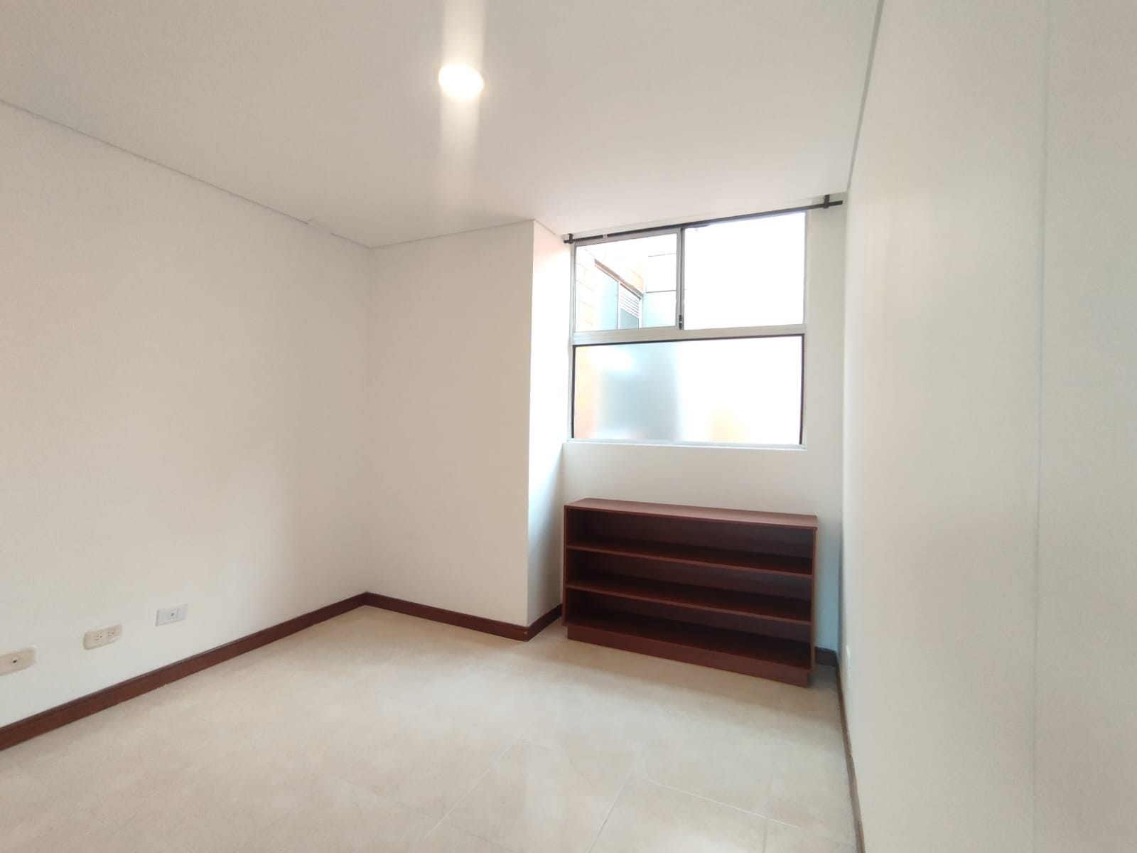 Apartamento en arriendo en Las Antillas, Envigado · foto 16 de 20