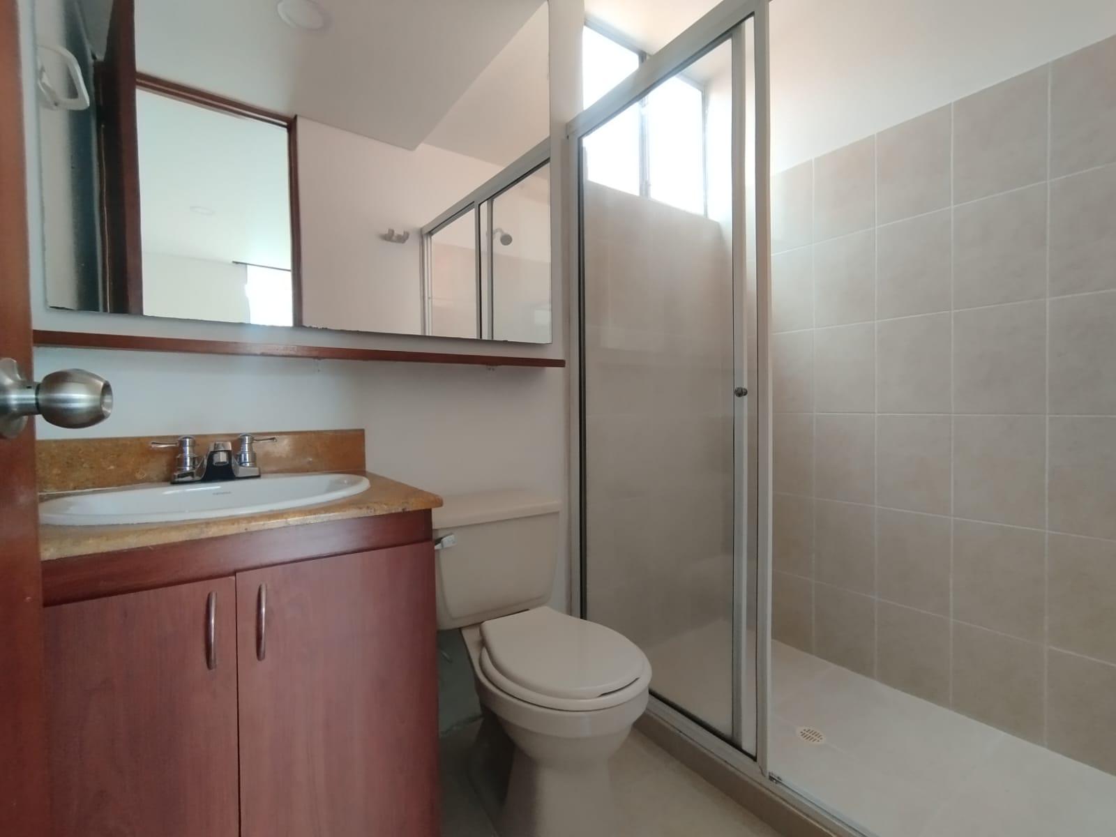 Apartamento en arriendo en Las Antillas, Envigado · foto 17 de 20
