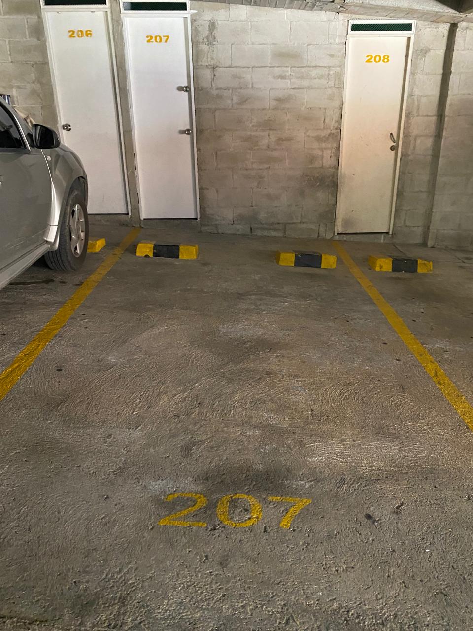 Apartamento en arriendo en Las Antillas, Envigado · foto 18 de 20