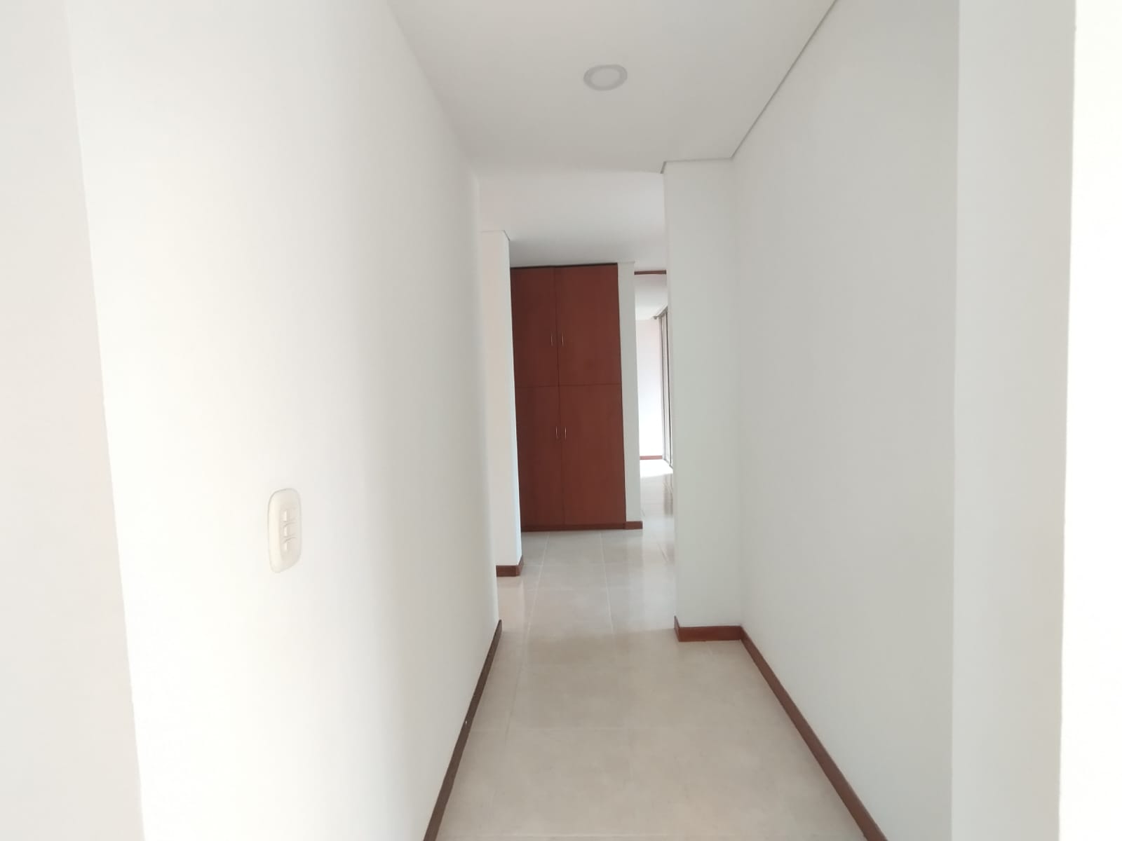 Apartamento en arriendo en Las Antillas, Envigado · foto 19 de 20