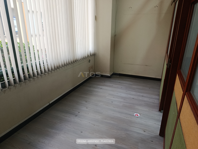 Oficina en arriendo en Tunja, Tunja, 26 m² · foto 4 de 7
