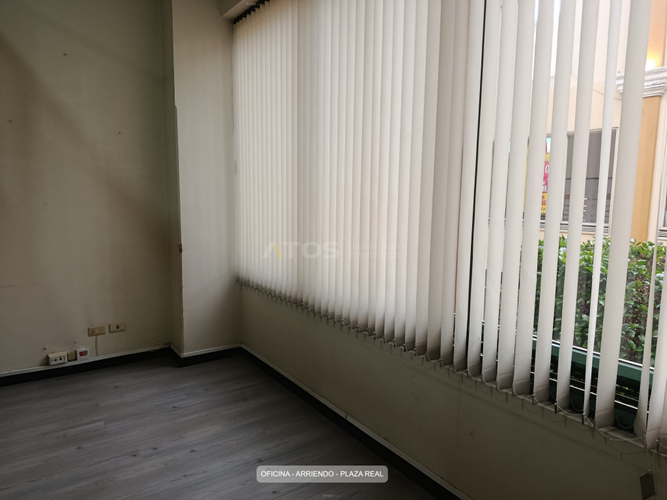 Oficina en arriendo en Tunja, Tunja, 26 m² · foto 6 de 7