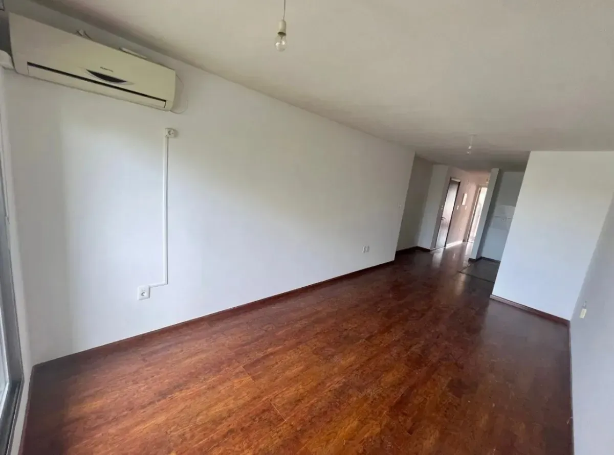 Alquiler Apartamento Un Dormitorio Cordón · Foto 12