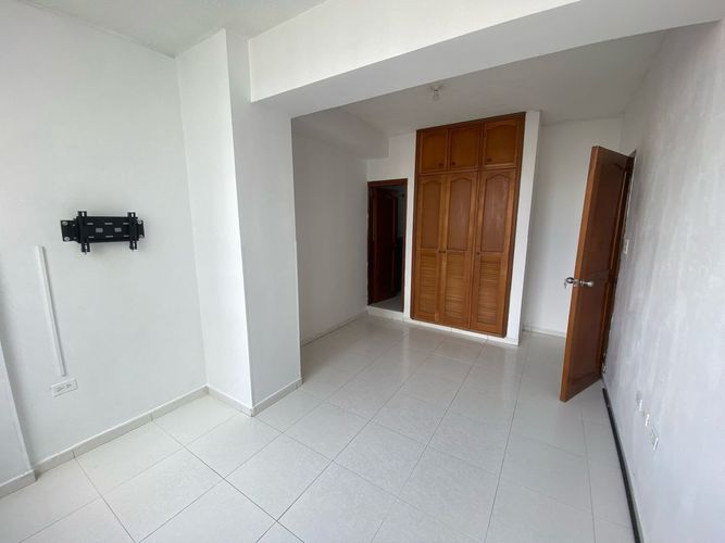 Apartamento de 2 alcobas en venta en El Prado, Bucaramanga, 54 m² · foto 13 de 19