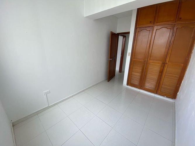 Apartamento de 2 alcobas en venta en El Prado, Bucaramanga, 54 m² · foto 16 de 19