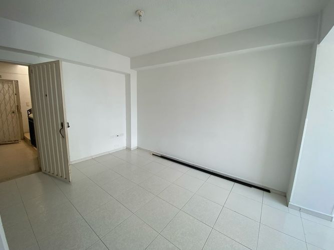 Apartamento de 2 alcobas en venta en El Prado, Bucaramanga, 54 m² · foto 17 de 19