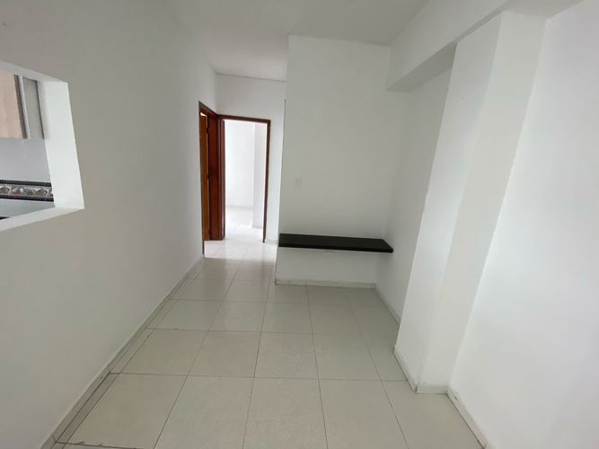 Apartamento de 2 alcobas en venta en El Prado, Bucaramanga, 54 m² · foto 10 de 19