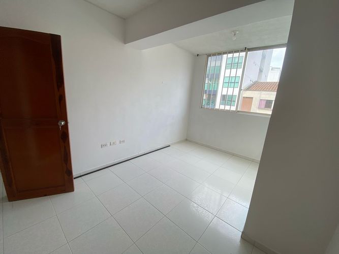 Apartamento de 2 alcobas en venta en El Prado, Bucaramanga, 54 m² · foto 14 de 19