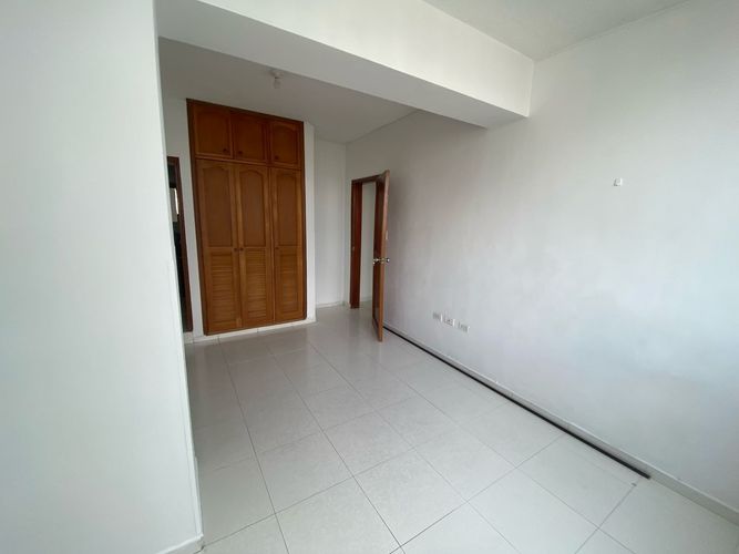 Apartamento de 2 alcobas en venta en El Prado, Bucaramanga, 54 m² · foto 15 de 19