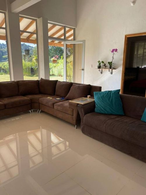 Casa de 3 alcobas en venta en El Zango, Guarne, 90 m² · foto 2 de 15