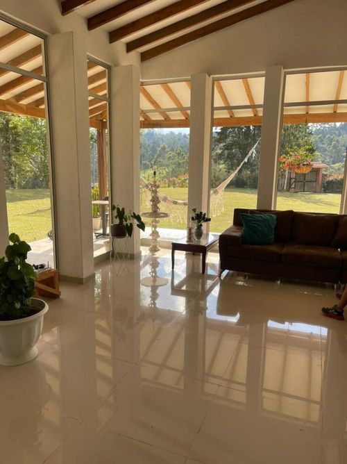 Casa de 3 alcobas en venta en El Zango, Guarne, 90 m² · foto 3 de 15