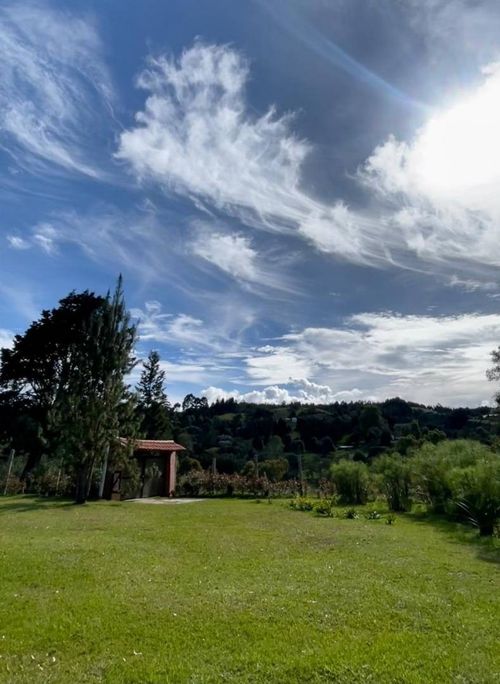 Casa de 3 alcobas en venta en El Zango, Guarne, 90 m² · foto 5 de 15